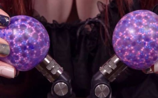 音無来未Fantia2025.11月收费资源