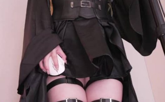 Rizunya2025.12.17Fanclub限定内容