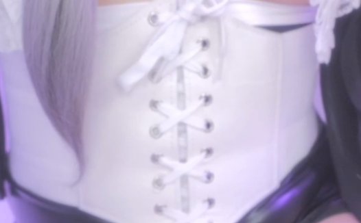 天使なの2025.11.24Fanclub限定内容