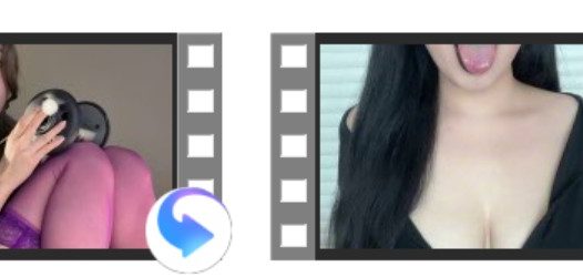 酥酥学姐 治愈系陪伴 睡前引导安眠+[梨落ASMR]