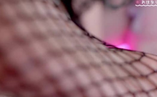 幽灵妹2025.12.12Fanclub限定内容