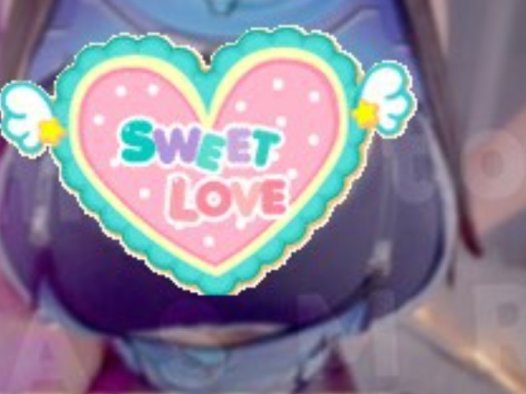 真琴2025.12.14NICO会员限定