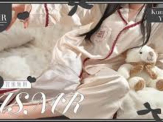 云上梦见2025.12.13nicochannel会员限定