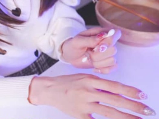 利香2025.12.21NICO会员限定