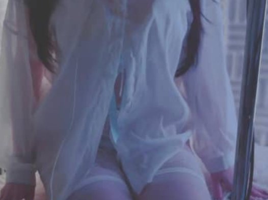 Akari’s2025.11.22nicochannel会员限定