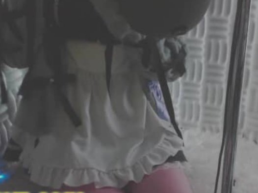 Akari’s2025.12.20nicochannel会员限定