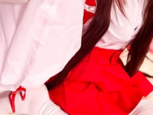 音無来未Fantia2025.10月收费资源