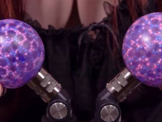 音無来未Fantia2025.11月收费资源