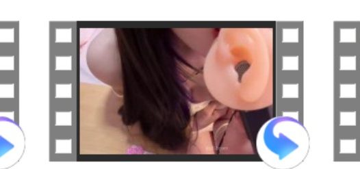 [婉儿别闹ASMR] +[张爱玲ASMR] 饥渴继木的调嚼+[玉玉小汤圆儿]