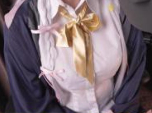 Rizunya2025.11.01Fantia收费资源