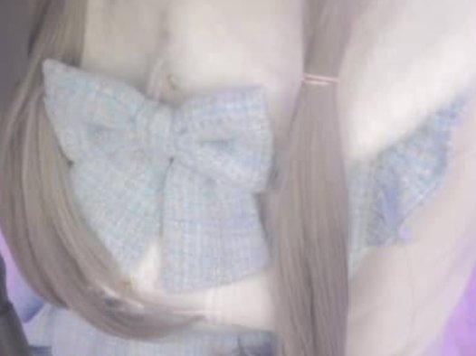 天使なの2025.12.26Fanclub限定内容