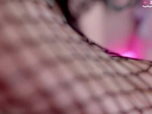 幽灵妹2025.12.12Fanclub限定内容