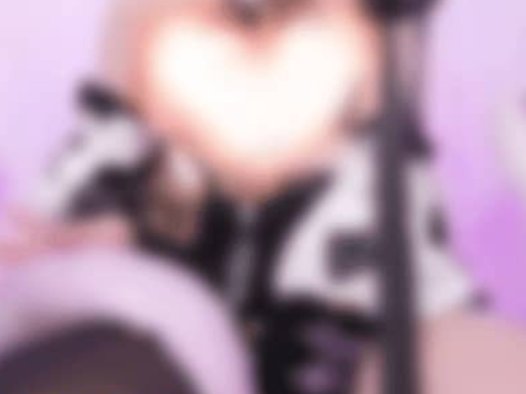 Rizunya2025.11.27Fantia收费资源